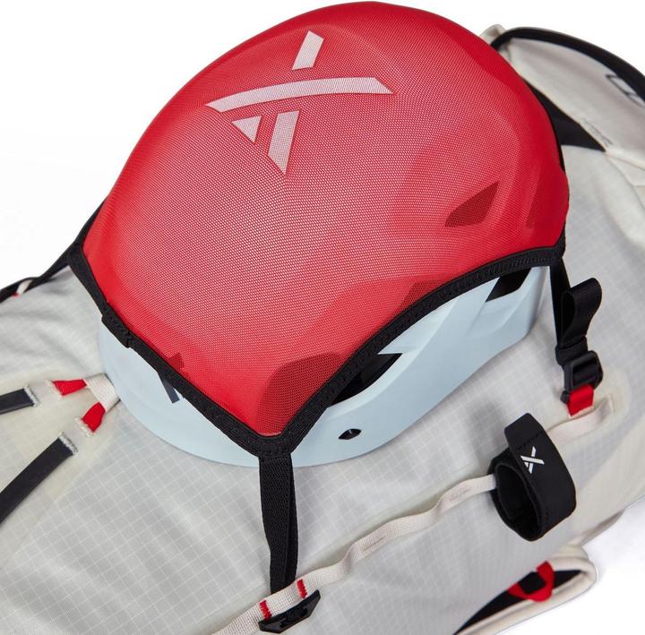 Image du produit Berghaus Guide MTN 45+ S (45 l)