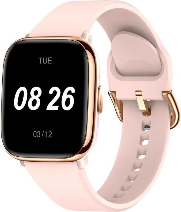 Smarty Watches SW081C