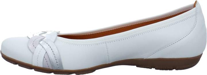 Actual product image Gabor 24.160.21 (38.5)
