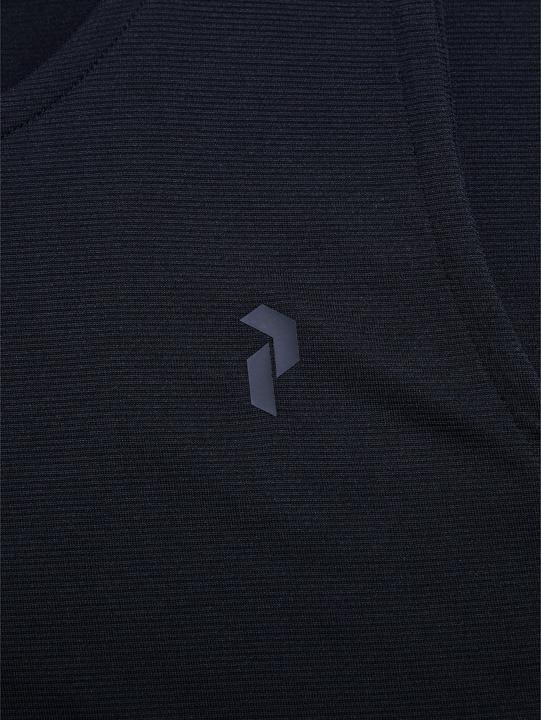 Produktbild Peak Performance Delta Tank Top (XL)