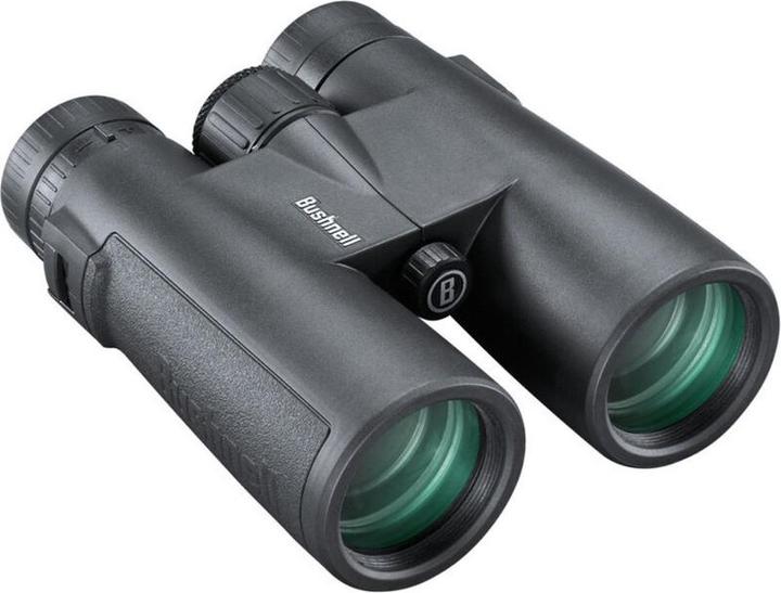 Actual product image Bushnell All-Purpose Binocular Black 10x42, Roof FC