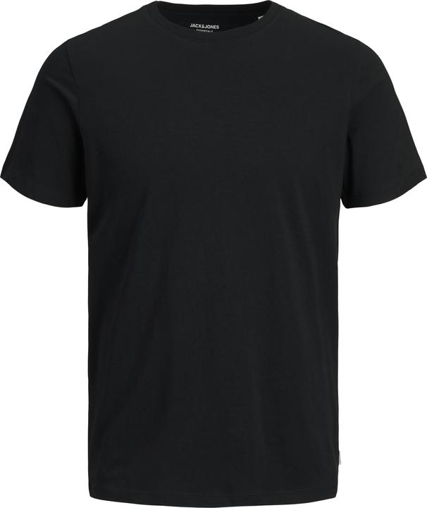 Immagine prodotto Jack & Jones Organic Basic (XXL)