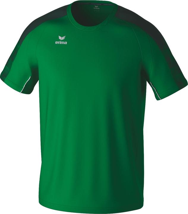 Erima Evo Star T-Shirt