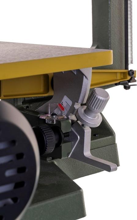 Produktbild Proxxon Dekupiersäge DS 460