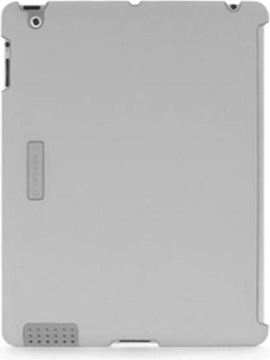 Image du produit Tucano Hardshell Magico (Apple iPad 2)