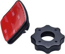 Produktbild Kodak PIXPRO SP360 Aqua Actionsport-Kamera 12,76 MP CMOS 25,4 / (1 / 2.33 Zoll) WLAN (30p, WLAN)