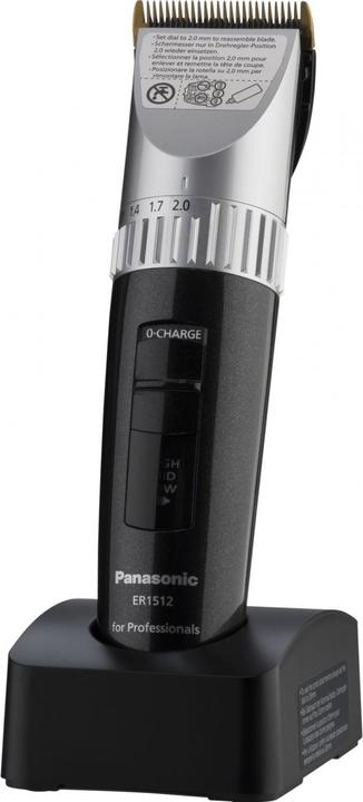 Immagine prodotto Panasonic Er-1512