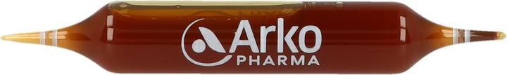 Produktbild Arkopharma Arkofluide (60 Stück, Ampulle, 1635 g)