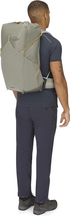Produktbild Lowe Alpine AirZone Ultra 36 (36 l)