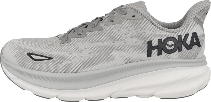 Produktbild Hoka Clifton 9 - 62431 (47 1/3)