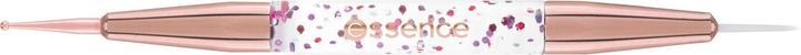 Image du produit essence Applicateur Art (Or rose, Blanc)