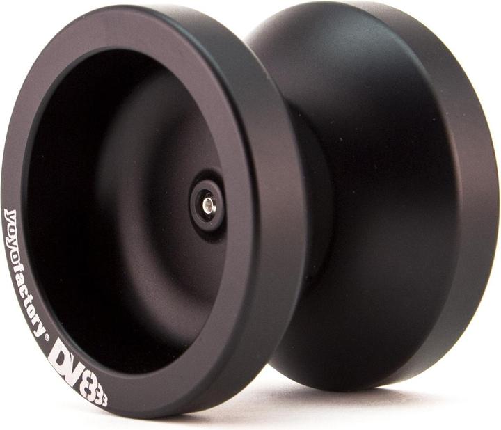 Image du produit YoYo Factory DV888