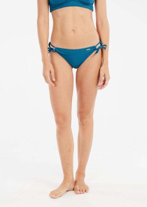 Actual product image Protest Bikini bottoms MIXCabels bikini bottom (36)