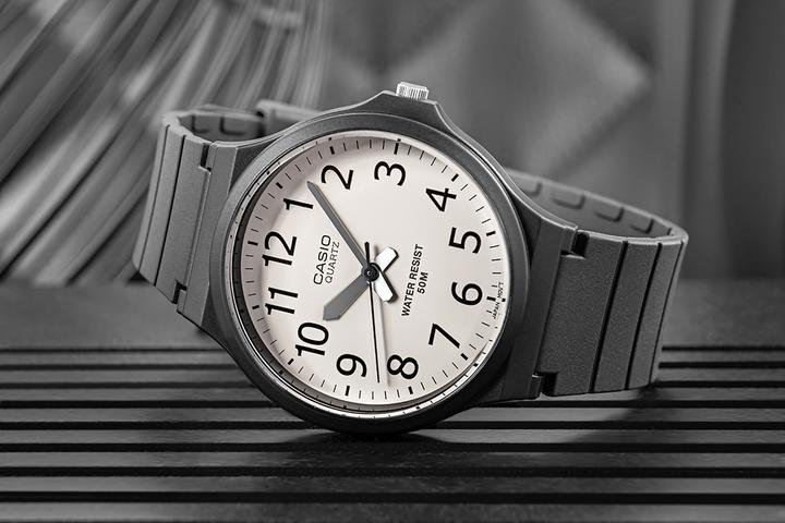 Image du produit Casio Collection (Montre de sport, 43 mm)