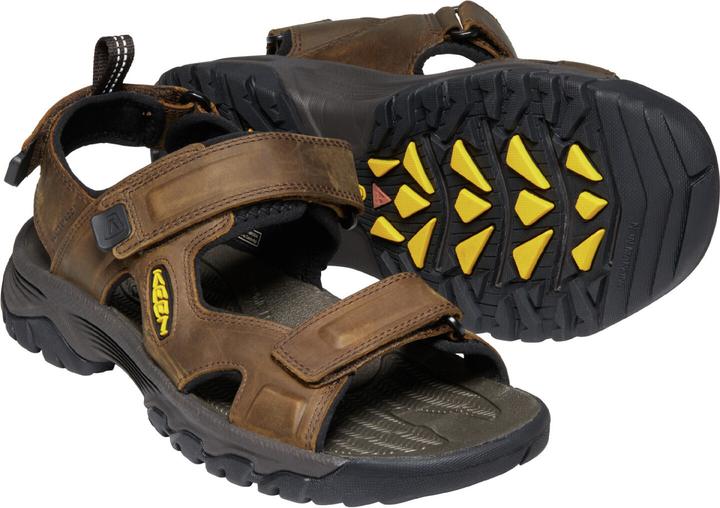 Actual product image Keen Sandals (44.5)