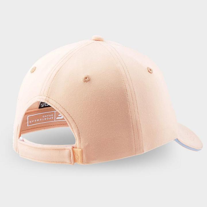 Immagine prodotto 4F Cappello