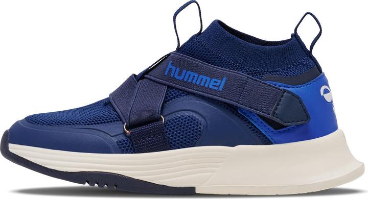 Image du produit hummel HML8000 RECYCLÉ JR (26)