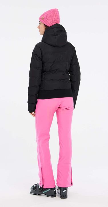 Actual product image Protest Snowjackets PRTALYSUMI (36)