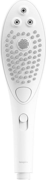 Produktbild Womanizer Wave
