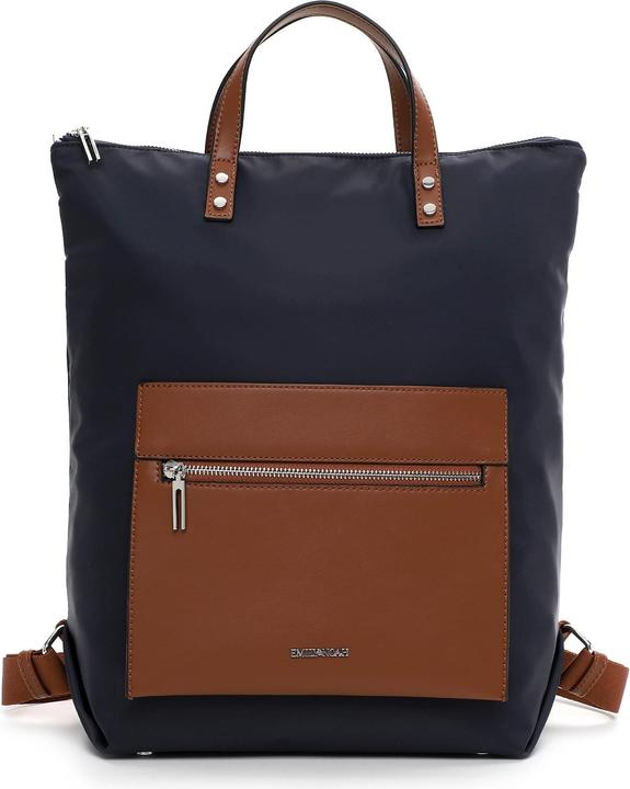 Emily und Noah Rucksack E&N Elaura (18.56 l)
