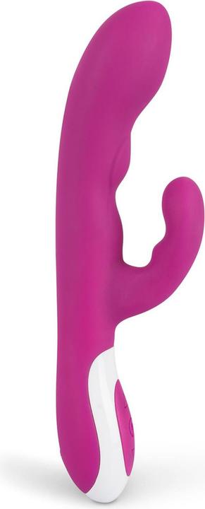 Produktbild Javida Heating Vibe