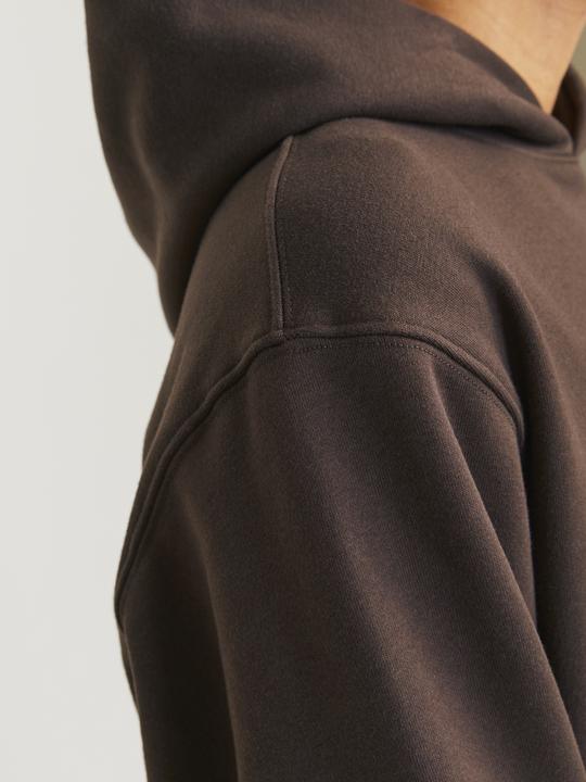 Image du produit Jack & Jones Jjeurban Edge Sweat Hood Noos (XL)