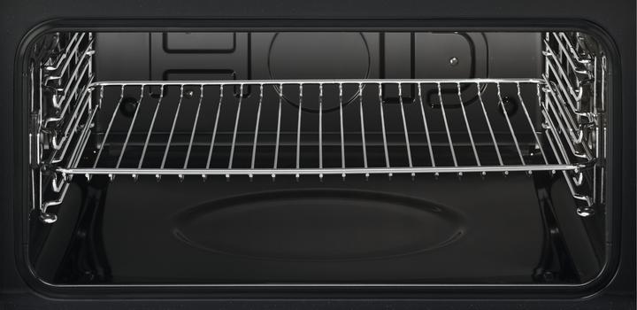 Actual product image Electrolux EB3GL9CN