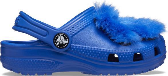 Crocs T' Classic I AM Monster Clog