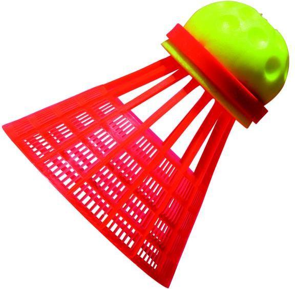 Produktbild IQ Sport Speedminton® Schulset 30er Special