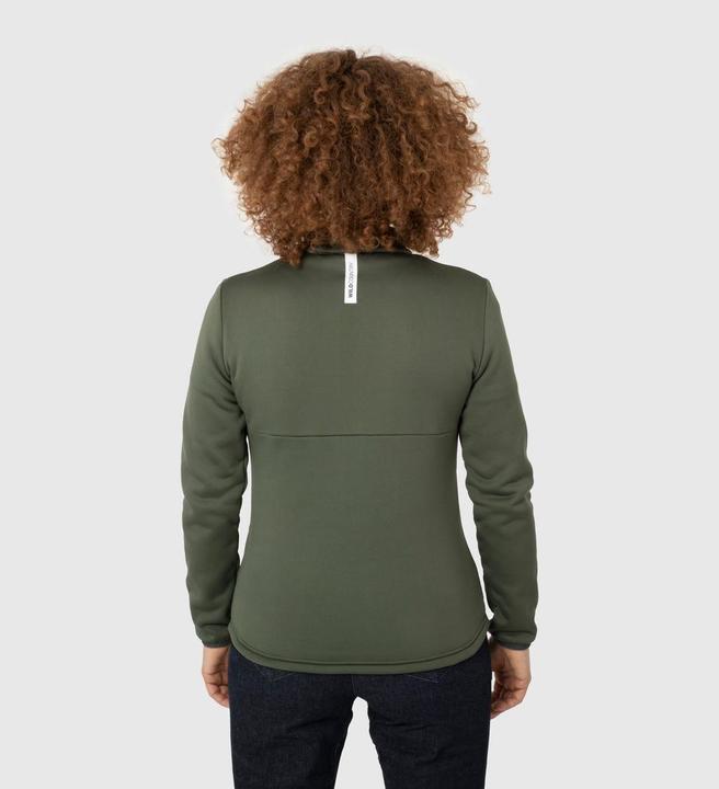 Actual product image Wild Country Stamina (S)