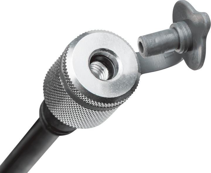 Produktbild Blackburn Core Slim Mini Pump