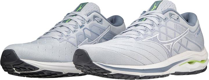 Produktbild Mizuno Wave Inspire 18 W (38)