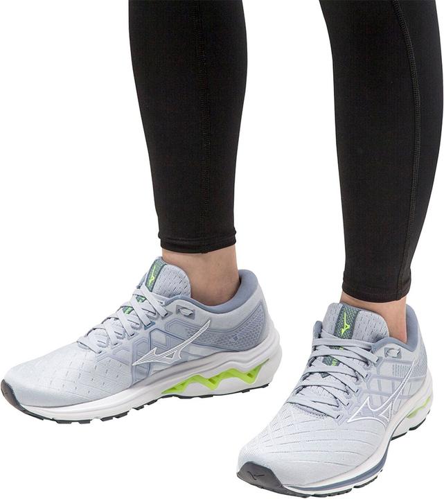 Produktbild Mizuno Wave Inspire 18 W (38)
