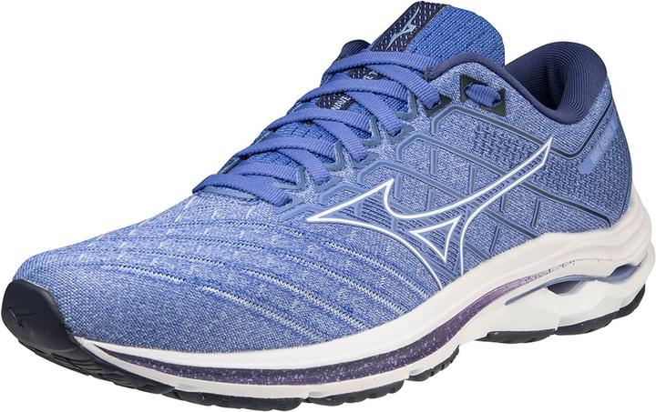 Produktbild Mizuno Wave Inspire 18 W (38)