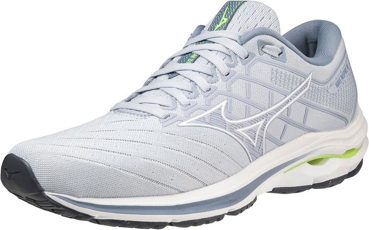 Produktbild Mizuno Wave Inspire 18 W (38)