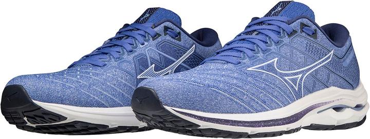 Produktbild Mizuno Wave Inspire 18 W (38)