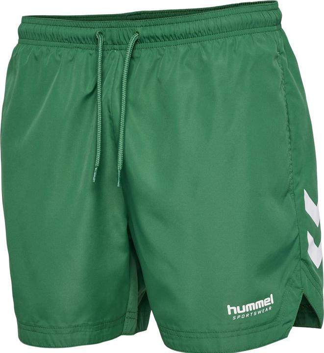 Immagine prodotto hummel hmlLGC Pantaloncini da bagno NED (XXL)