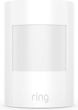 Image du produit Ring Alarm Motion Detector (76 m)