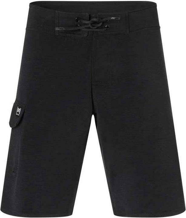 Image du produit Super Natural Short D'Aventure (XXL)