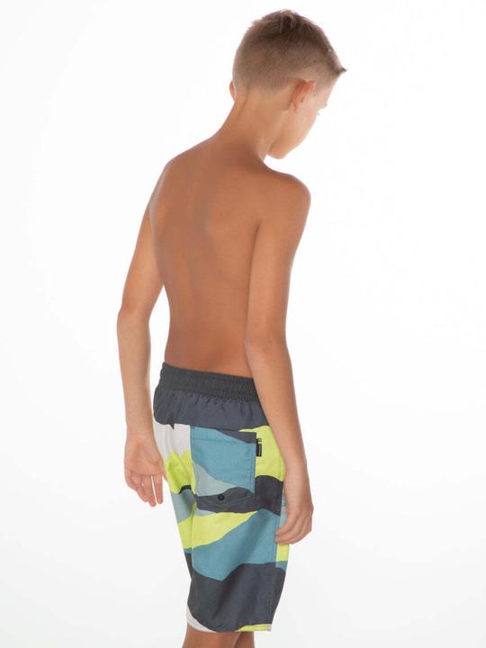 Image du produit Protest Prtthymon maillot de bain garçons (164)