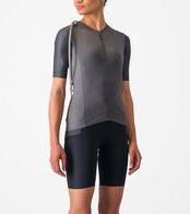 Immagine prodotto Castelli Maglia Unlimited Pro W (XL)