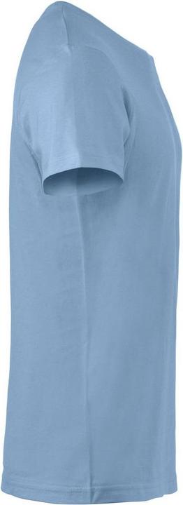 Image du produit Clique Basic TShirt (122, 128, 125 B)