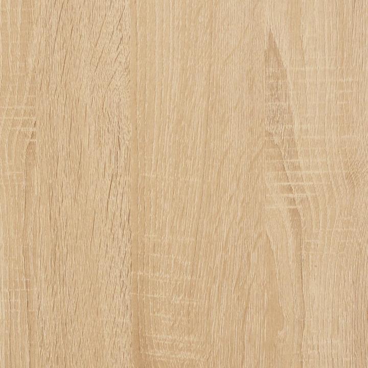 Immagine prodotto VidaXL Bexley (180 x 31,5 x 40 cm)