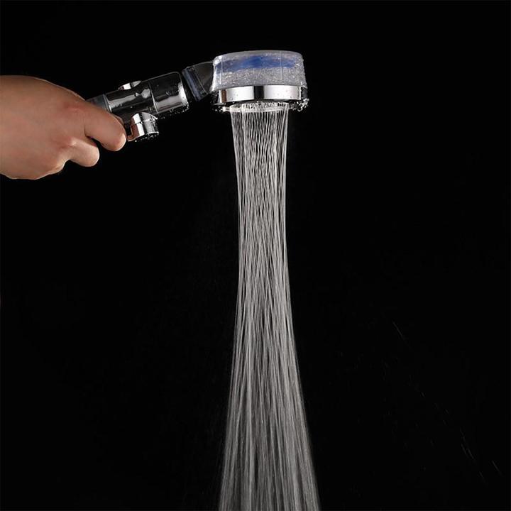 Produktbild MediaShop Aquadon EcoTornado (1 Strahlarten)