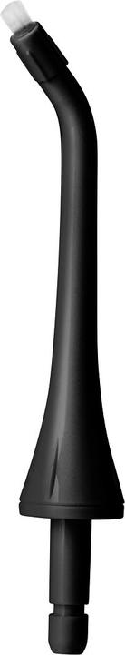 Produktbild Concept ZK4021 electric flosser Black