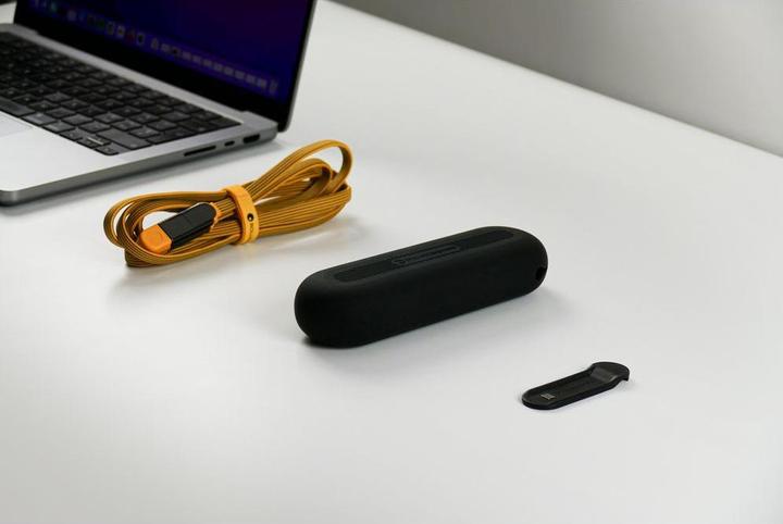 Immagine prodotto Rolling Square inCharge XL (2 m, USB 2.0)