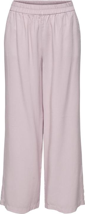 Produktbild Only ONLARIS Gerade geschnitten Hose Hose (32)