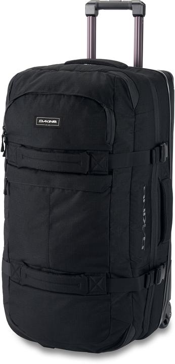 Produktbild Dakine Split (85 l, M (50 - 90l))