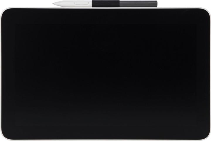 Image du produit Wacom One 12 (11.60", 2540 lpi)