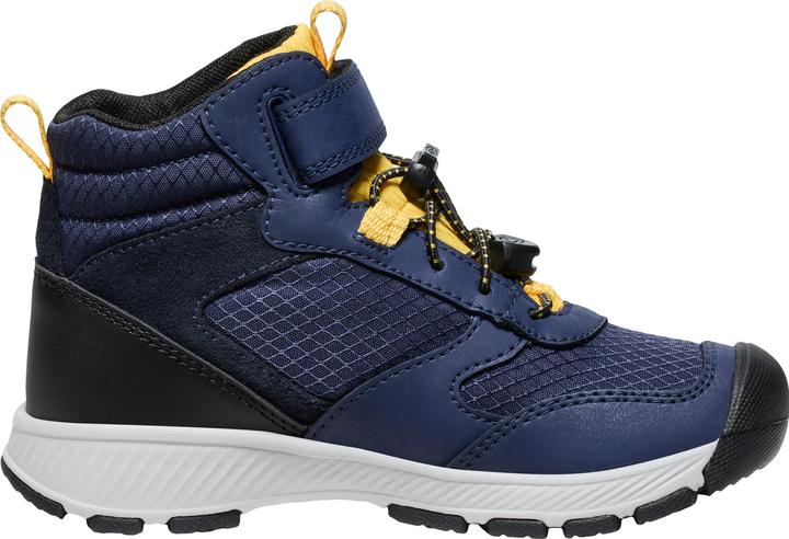 Image du produit Keen C Skua Mid WP (31)